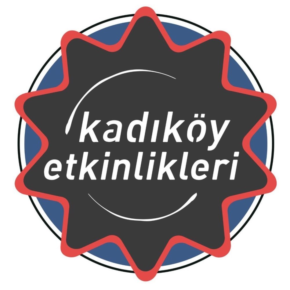 Kadıköy'ü Keşfet