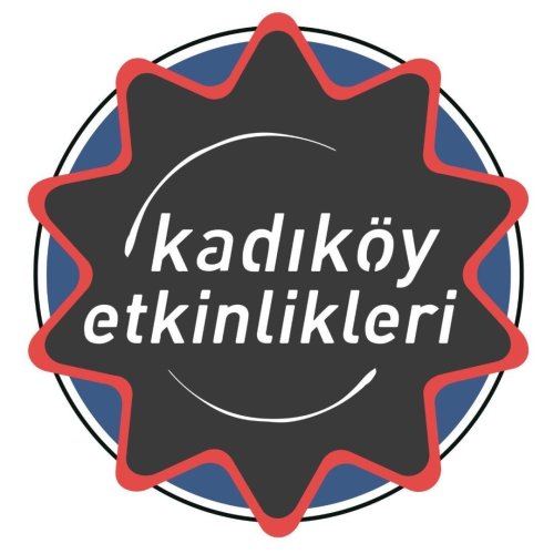 Kadıköy'ü Keşfet