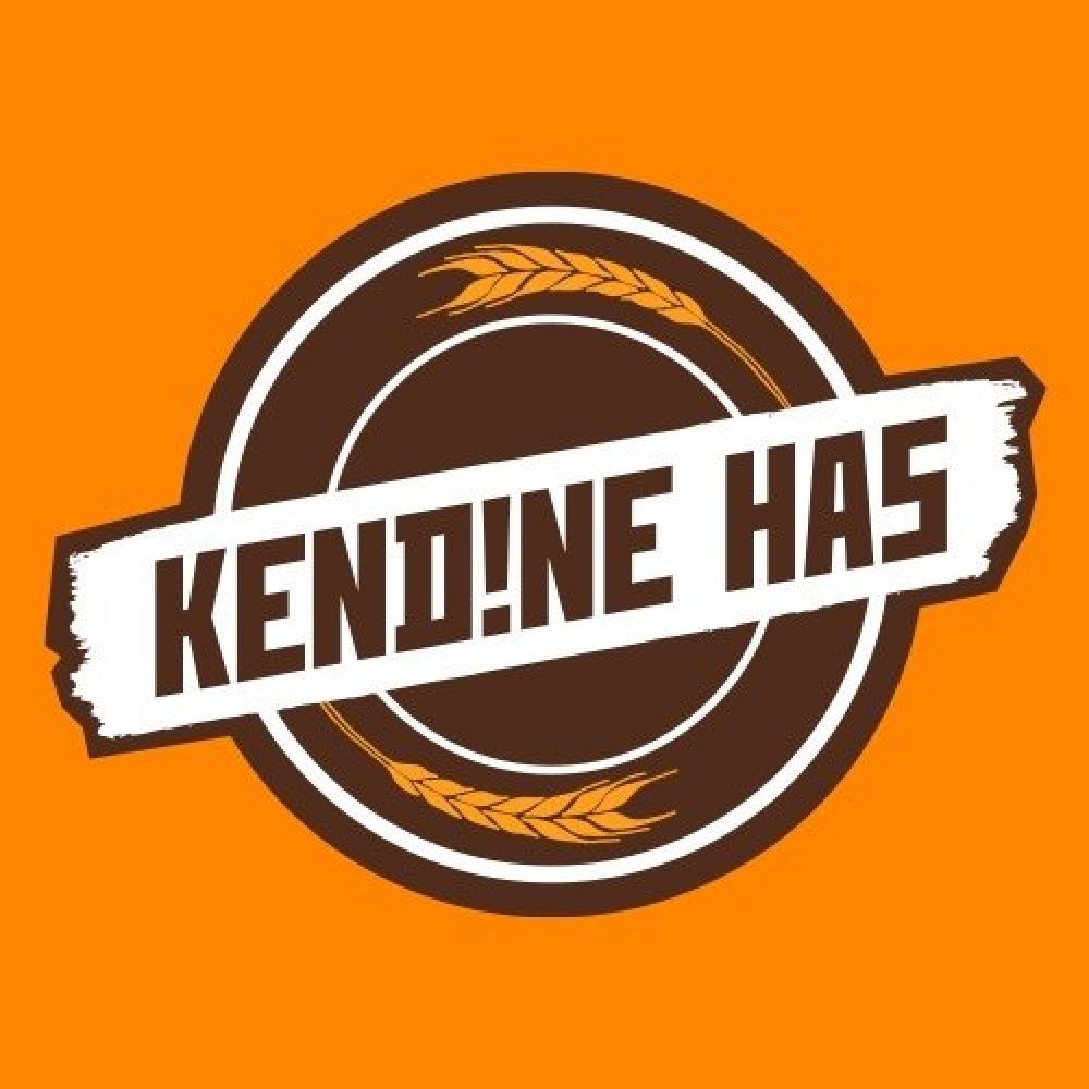 Kendine Has