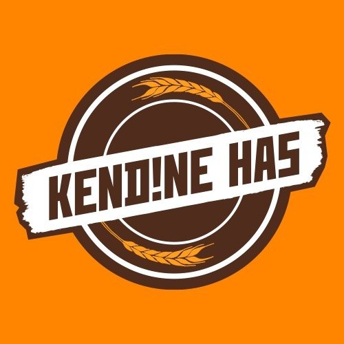Kendine Has
