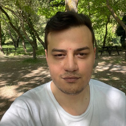 A.Buğra Tokmakoğlu  keşfetsek