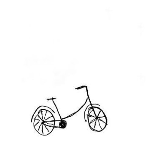 İstanbul  Keşif Mekan