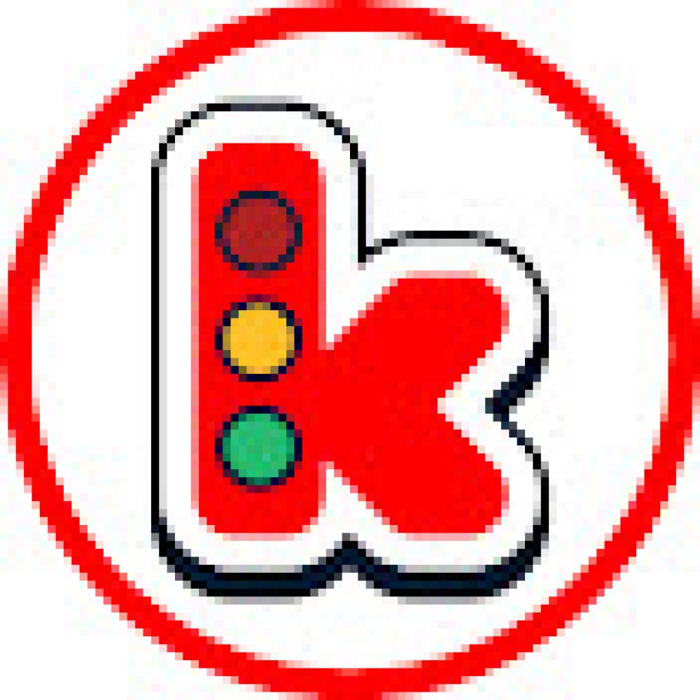 KIDIBLI Türkçe olarak