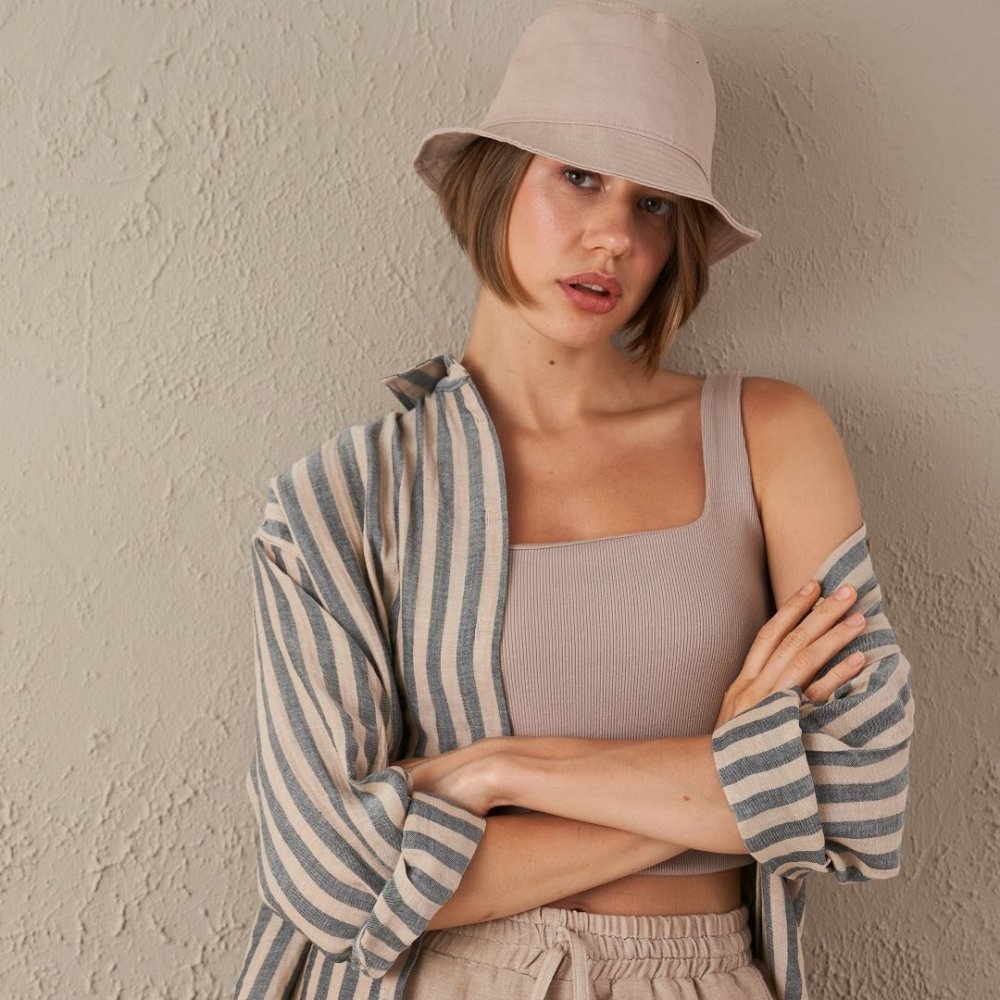 Kuaybe Gider Official