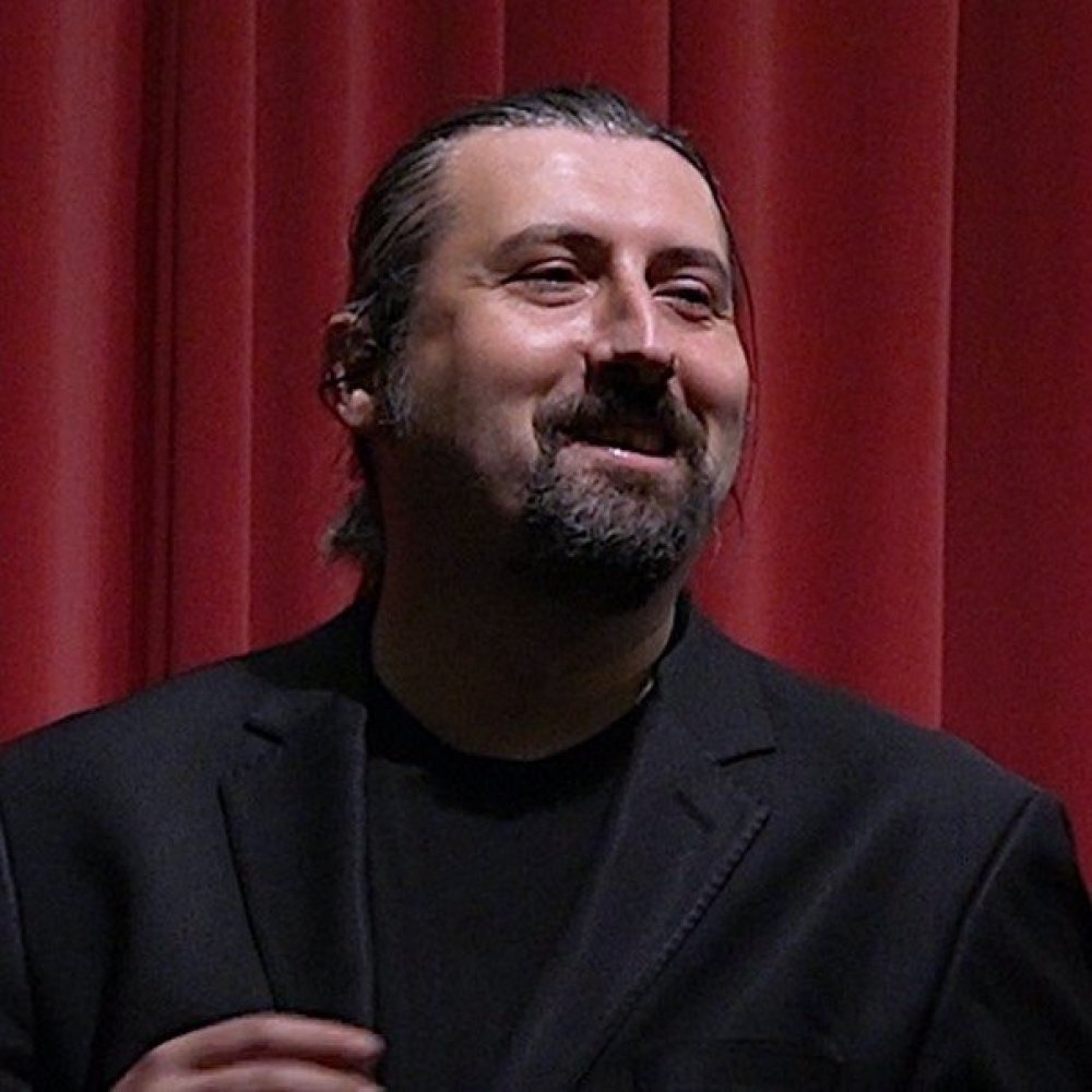 Mesut Süre