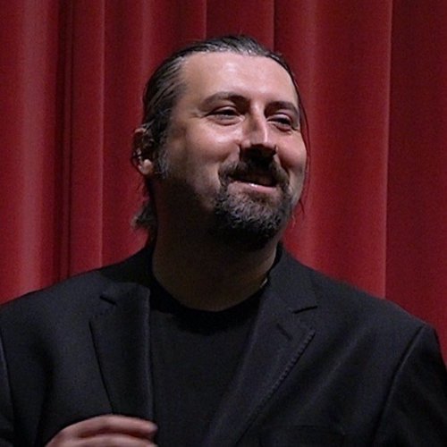 Mesut Süre