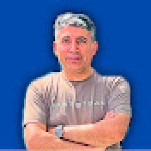 OtoMR  Memduh Taşlıcalı