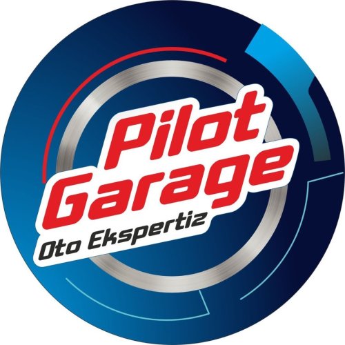 Pilot Garage A.Ş