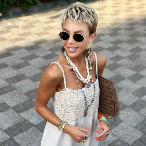 Şebnem Şahin Butik