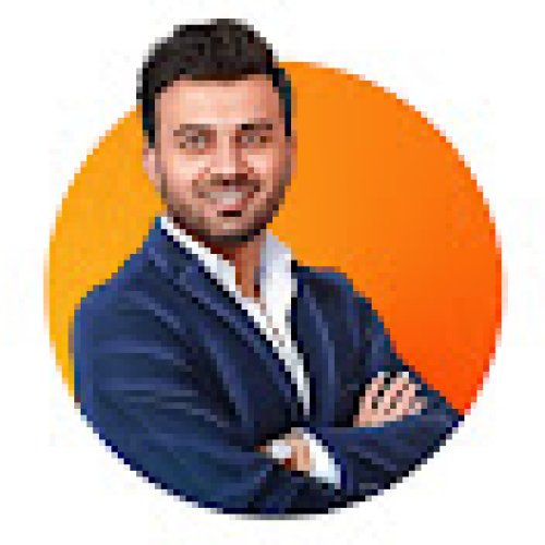 ŞENOL HOCA MATEMATİK