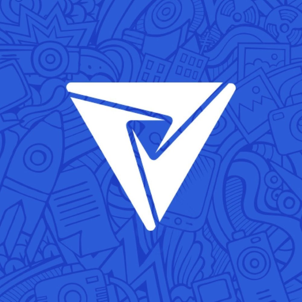 Tamindir  Teknoloji Haberleri