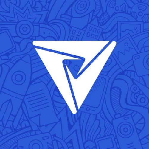 Tamindir  Teknoloji Haberleri