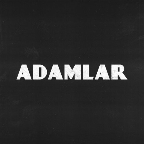 Adamlar