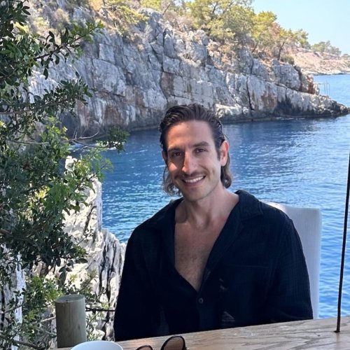 Erdem Akyollu l Turkey  Hotels