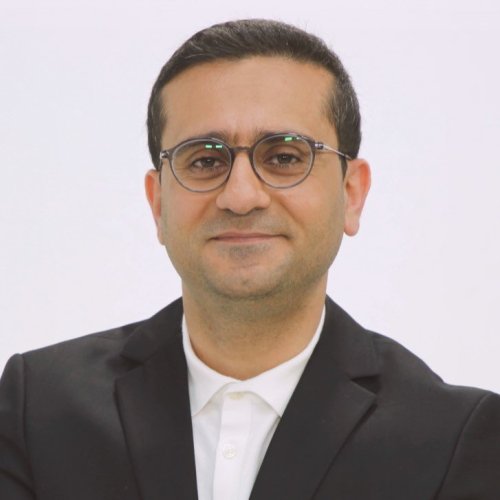 Ali Fuat Serpen Çocuk Doktoru