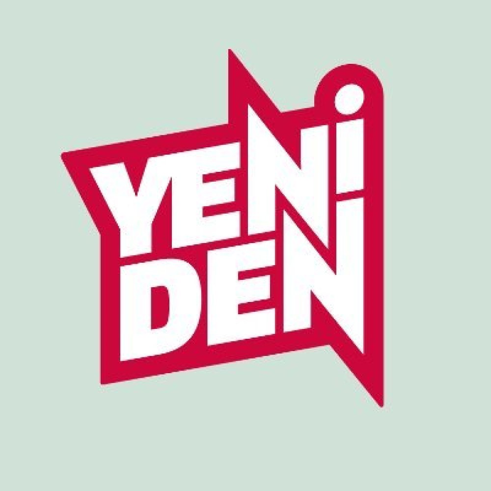 yeniden tv