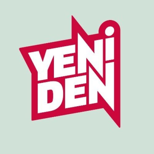 yeniden tv