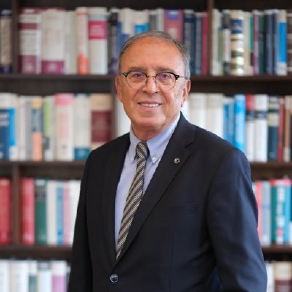 Ahmet YAVUZ
