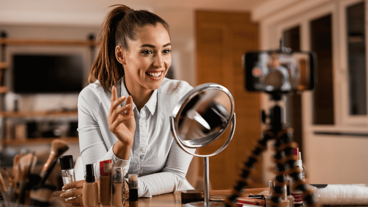 Influencer Marketing (Pazarlama) Nedir? 2025 İçin Kapsamlı Başlangıç Rehberi