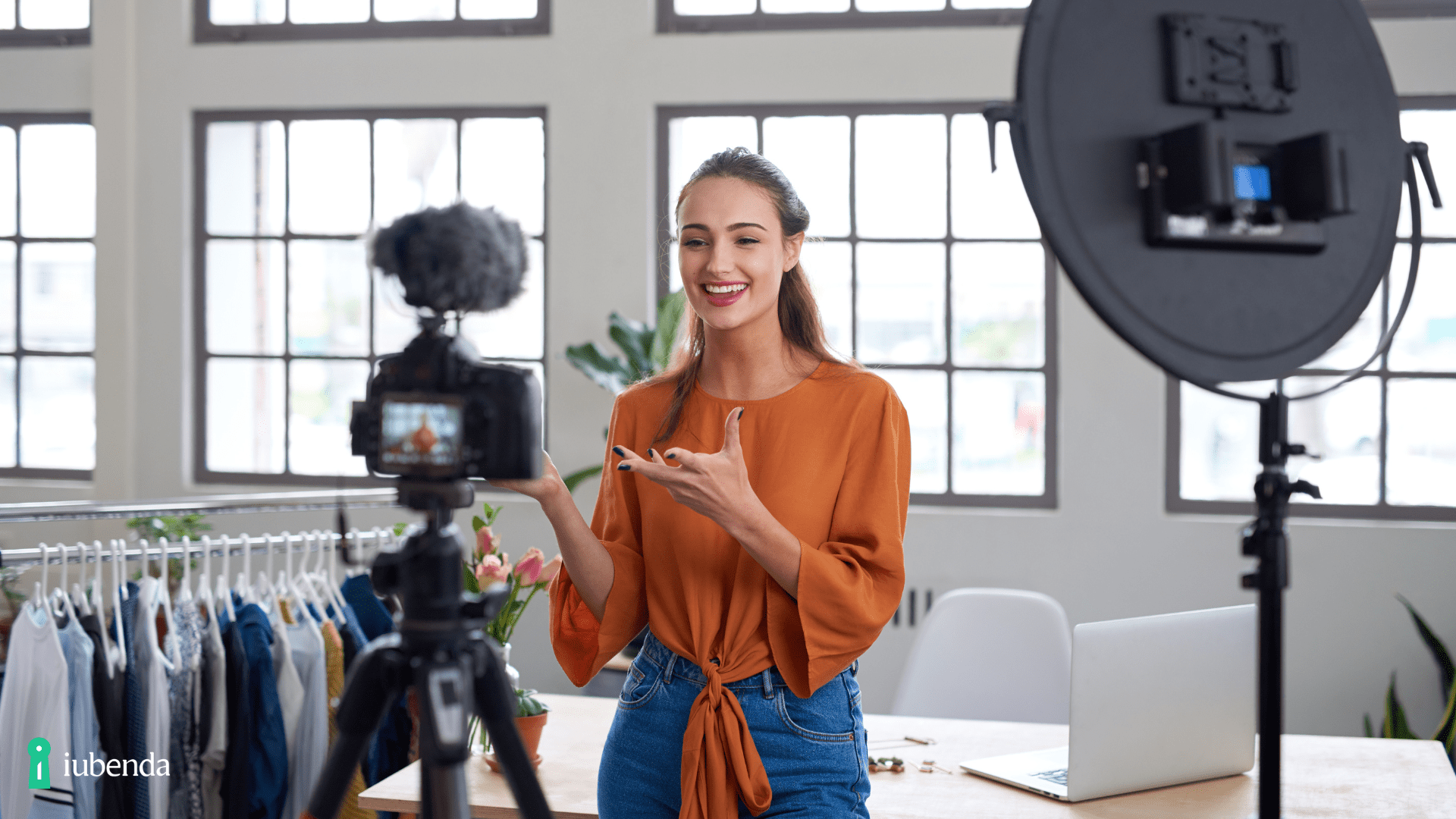 Markanız İçin En Doğru Influencer’ı Seçmenin 5 Altın Kuralı