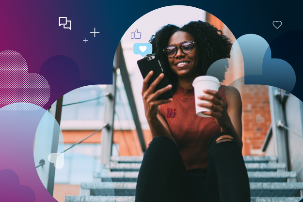 Mikro vs. Makro Influencer: Bütçeniz İçin Hangisi Daha Verimli?